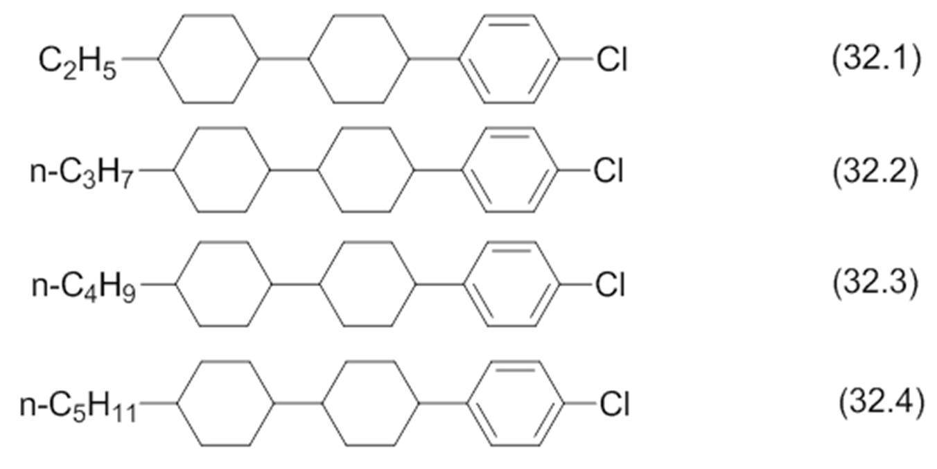 Figure JPOXMLDOC01-appb-C000202