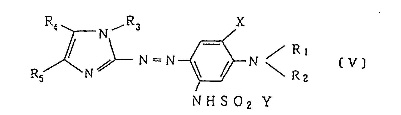Figure 00230001