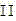 Figure 249063DEST_PATH_IMAGE002
