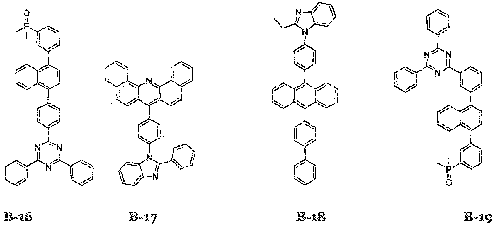 Figure imgb0153