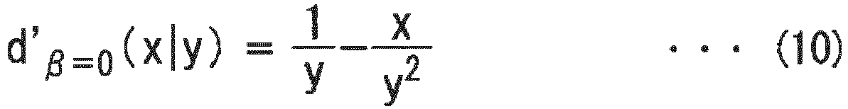 Figure imgb0010