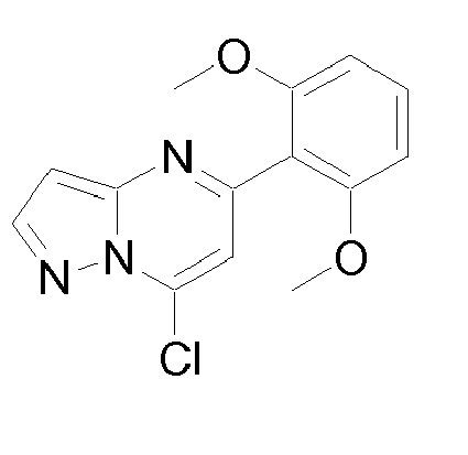 Figure imgb0458
