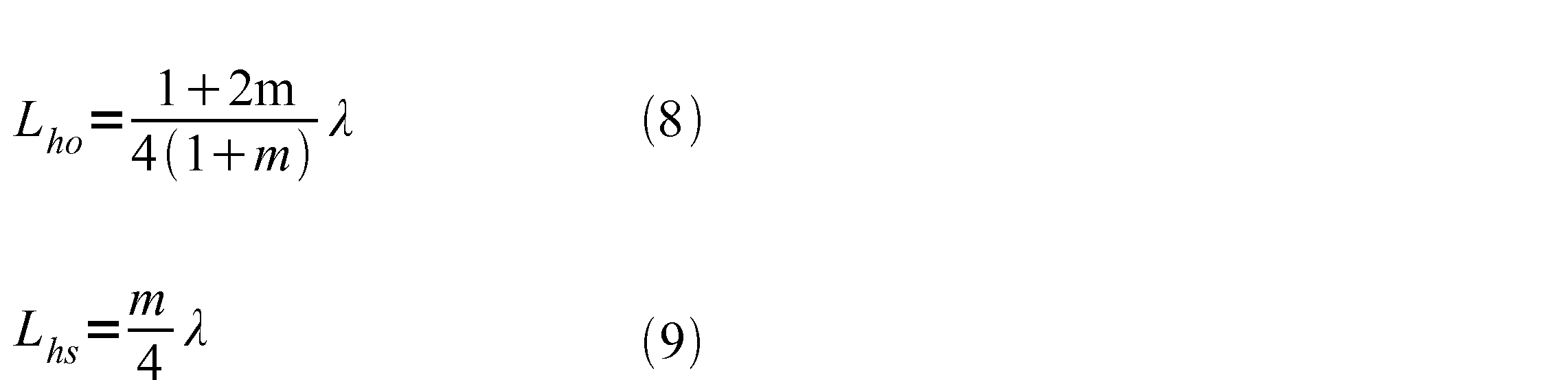 Figure JPOXMLDOC01-appb-M000005