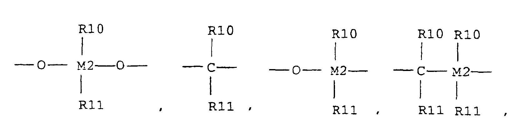 Figure 00070001