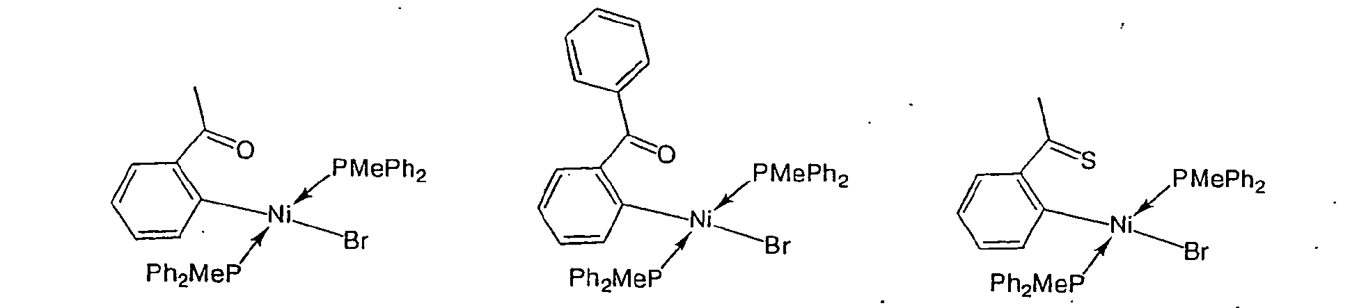 Figure 00660003