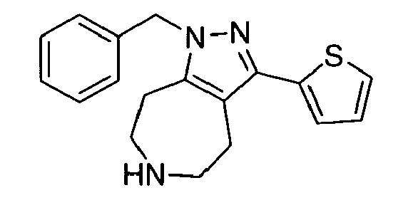 Figure imgb0111