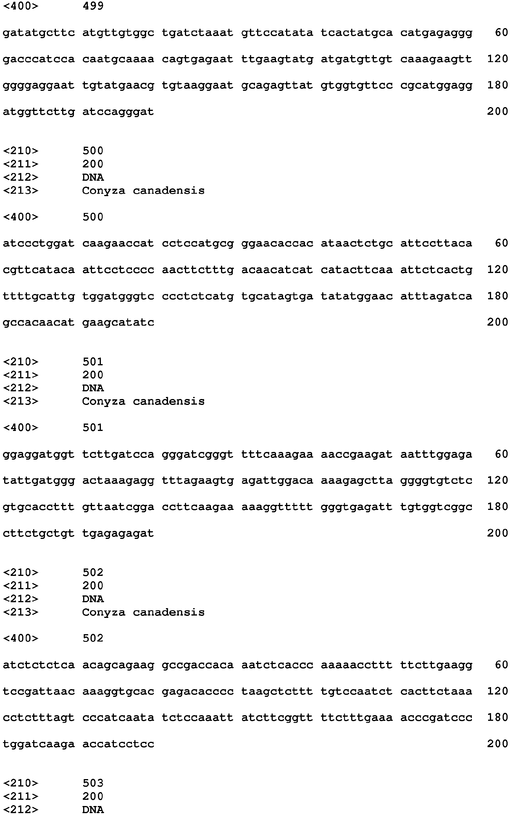 Figure imgb0166