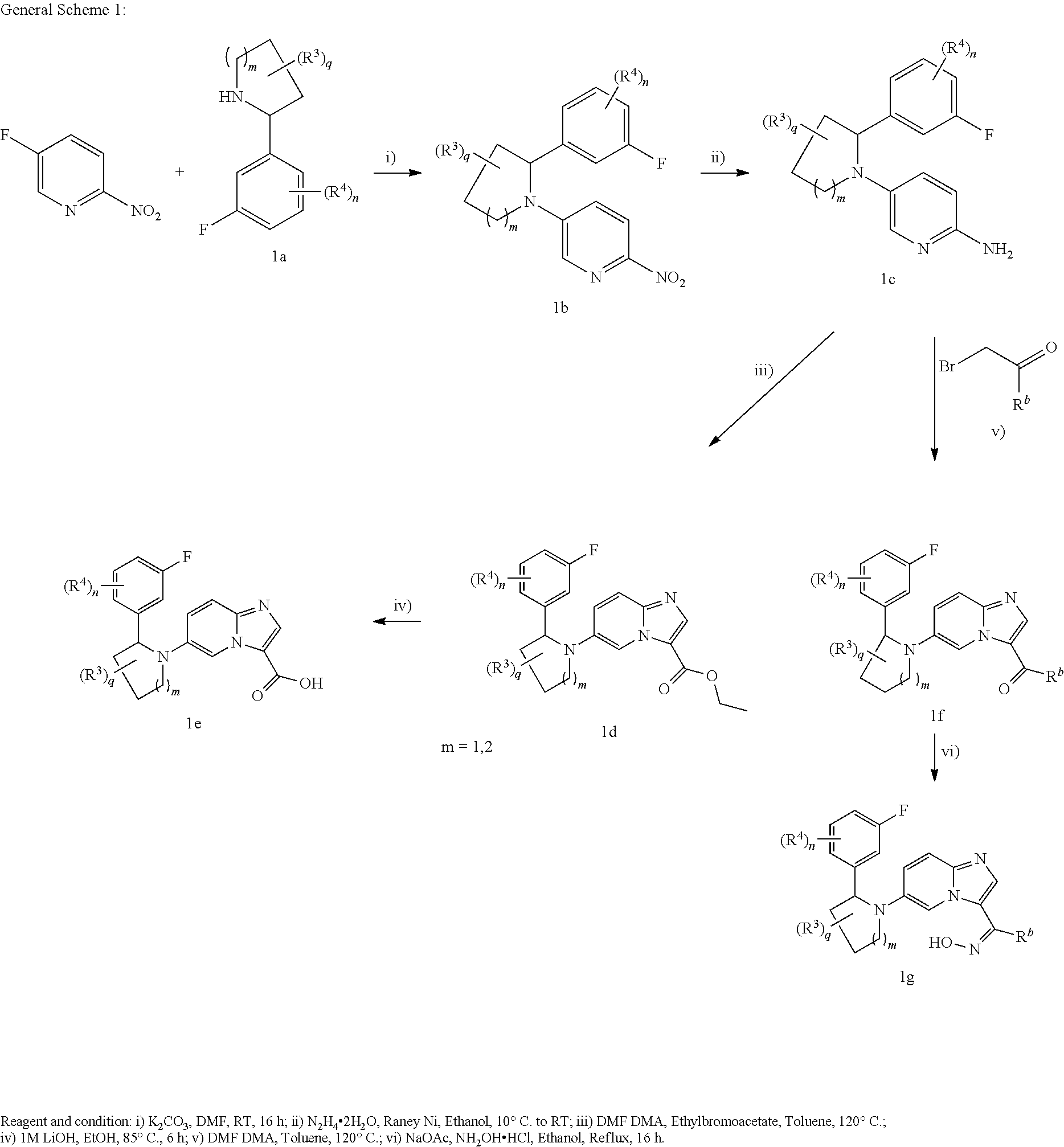 Figure US09782391-20171010-C00035