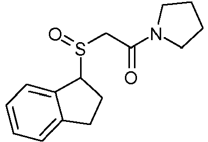Figure imgb0105