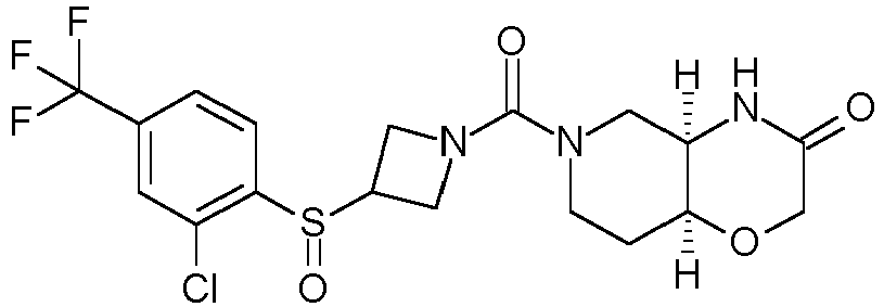 Figure imgb0175