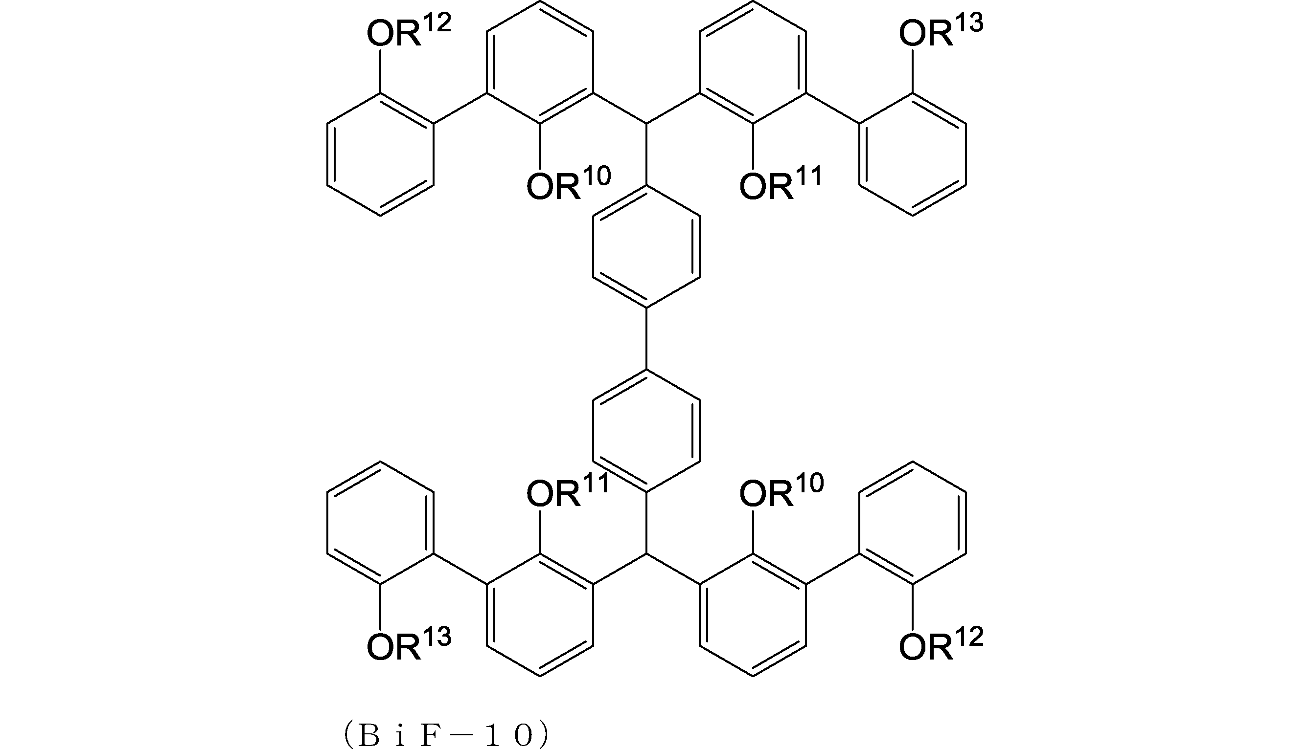 Figure JPOXMLDOC01-appb-C000171