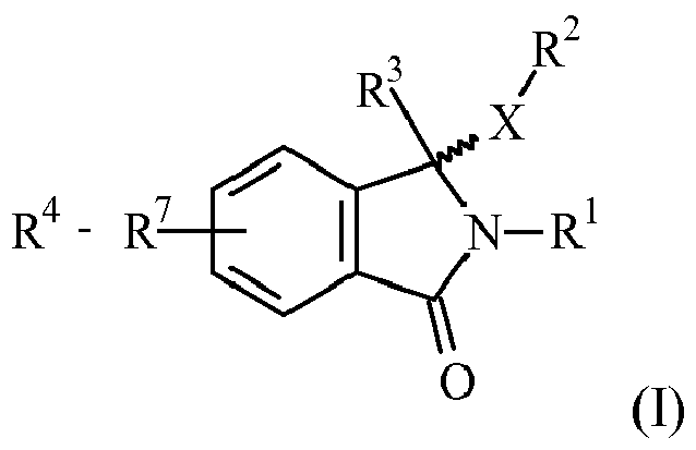 Figure imgb0192