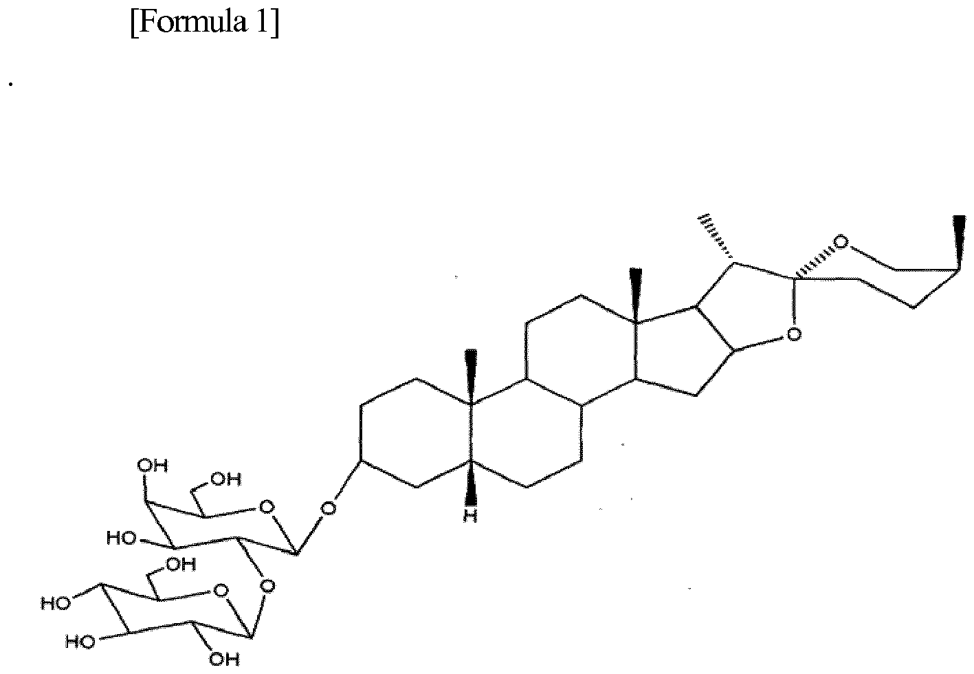Figure imgb0004