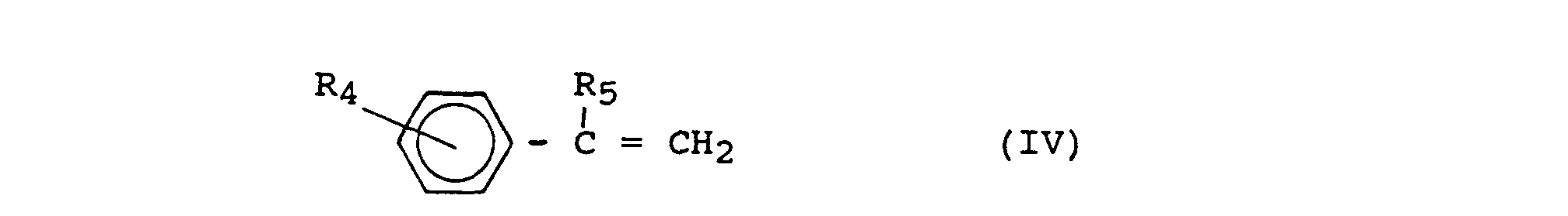 Figure 00040002