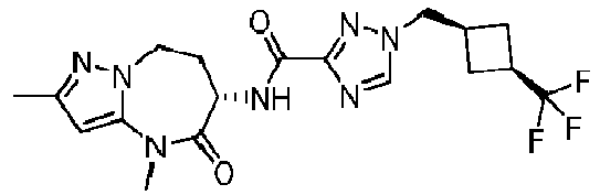 Figure imgb2589