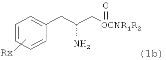 Figure 00000003