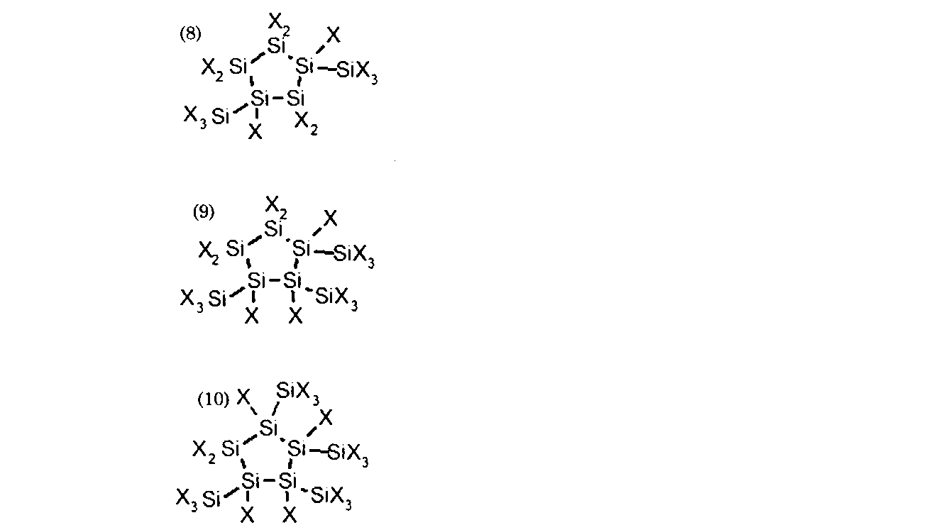 Figure JPOXMLDOC01-appb-C000003