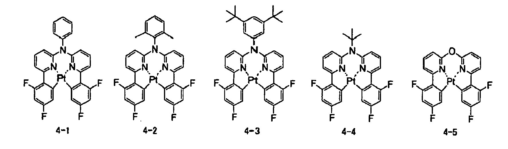 Figure imgb0060
