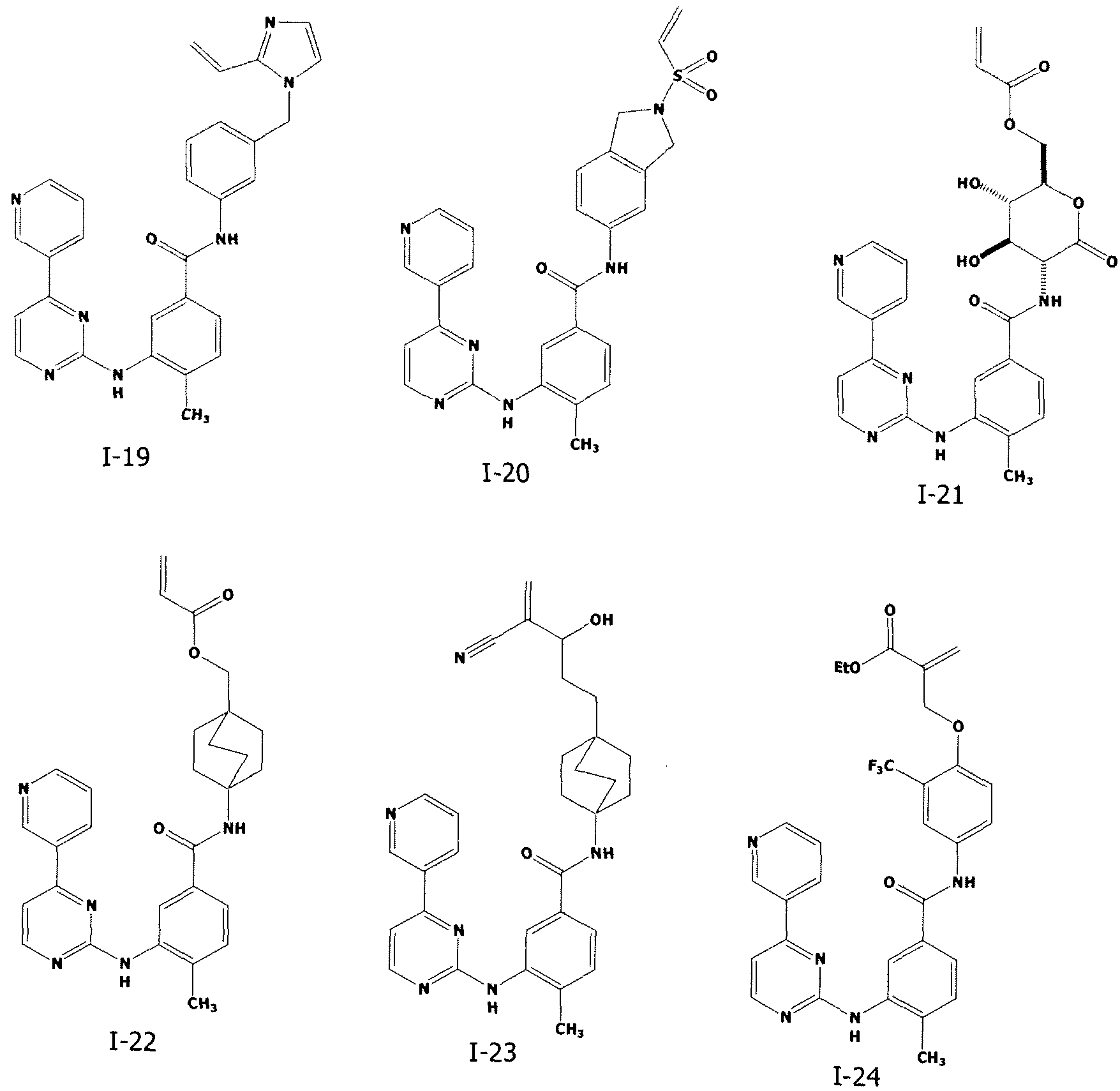 Figure imgf000073_0001