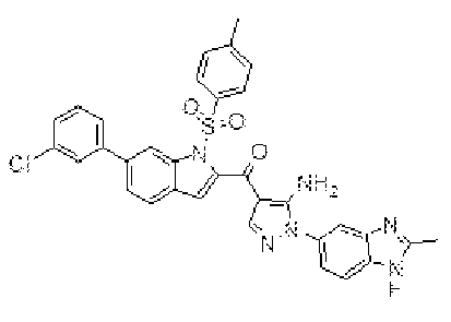 Figure imgb0810