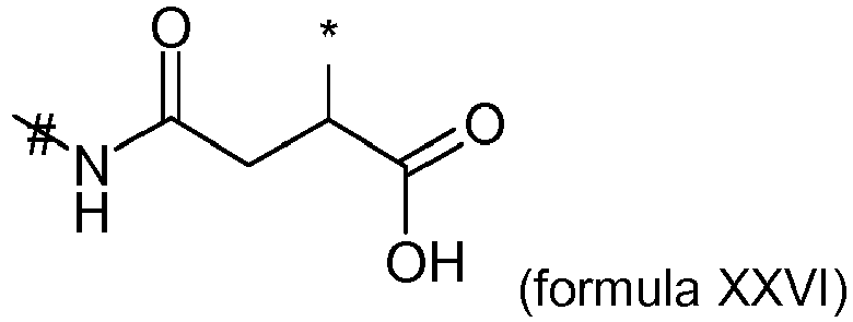 Figure imgb0152