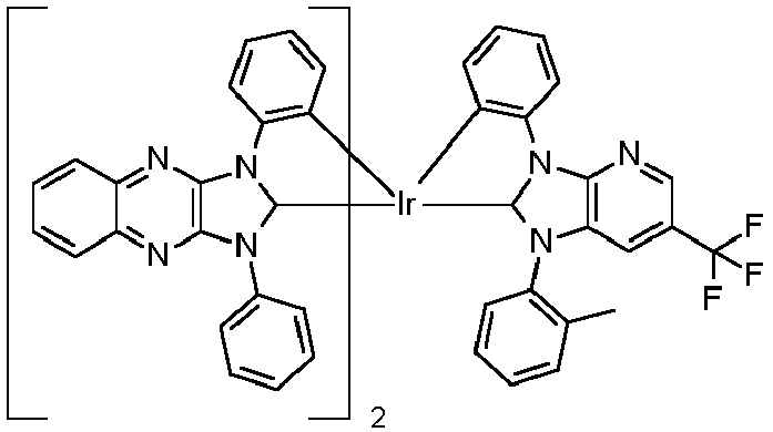 Figure imgb0904