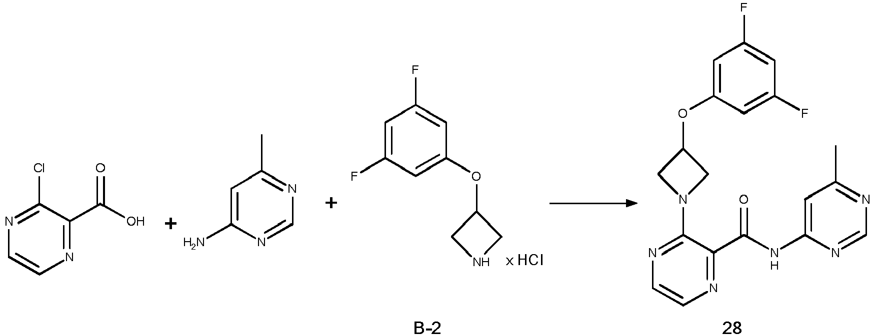 Figure imgb0112