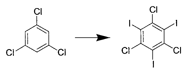 Figure JPOXMLDOC01-appb-C000019