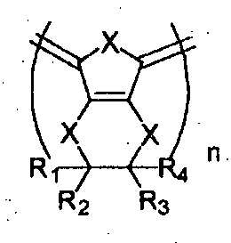 Figure WO-DOC-FIGURE-16a