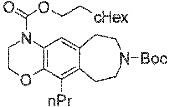 Figure imgb0518