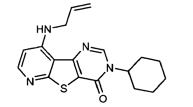 Figure imgb0196