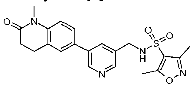 Figure imgb0283