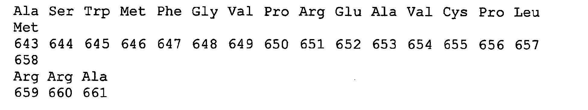 Figure imgb0014