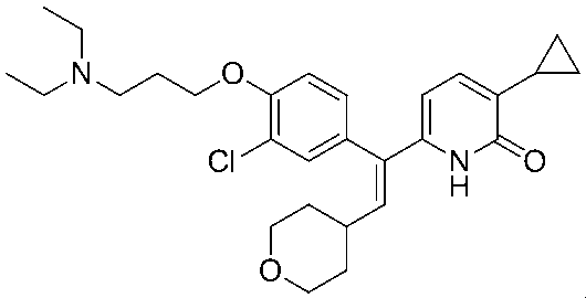 Figure JPOXMLDOC01-appb-C000208