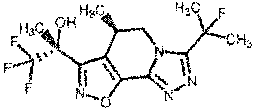 Figure imgb0255