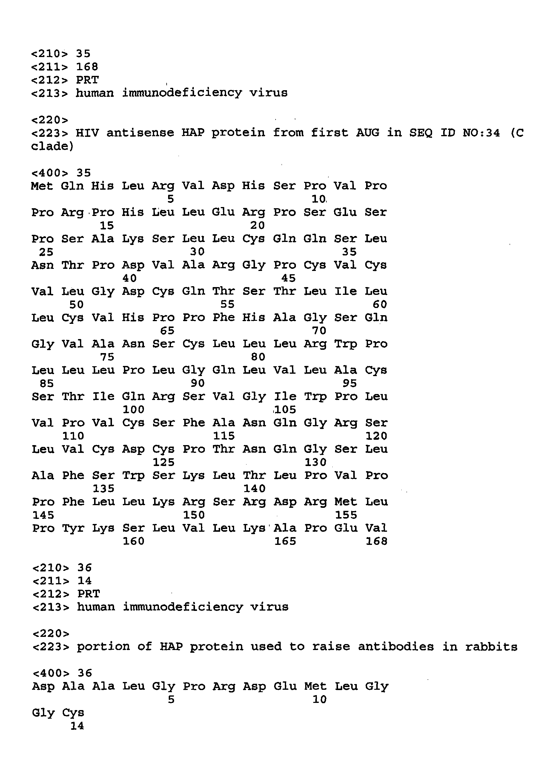 Figure 00840001
