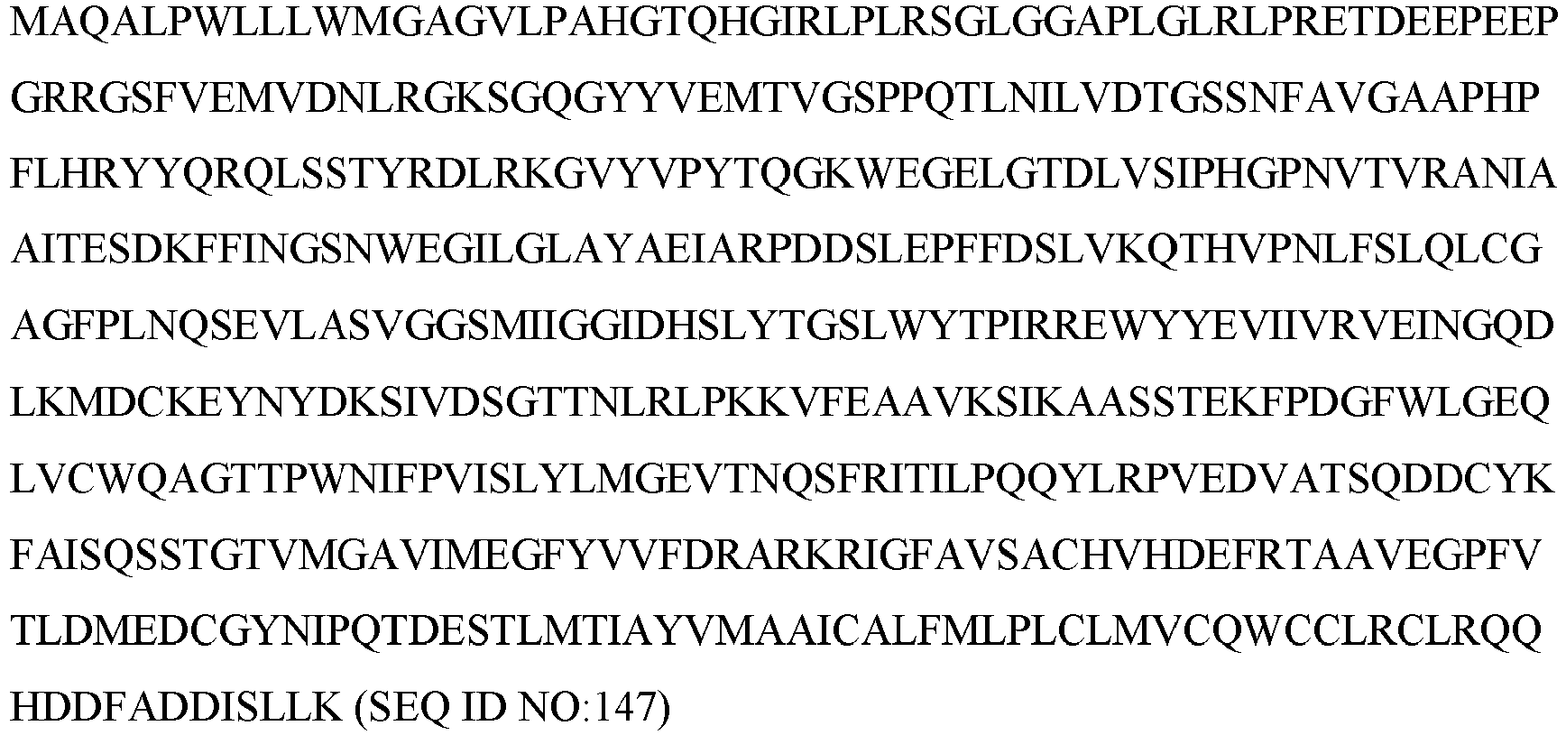 Figure imgb0001