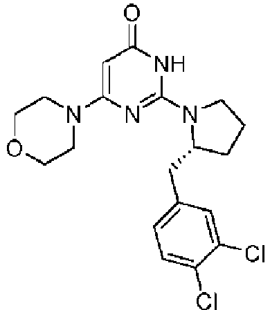 Figure imgb1303