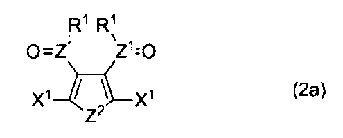 Figure JPOXMLDOC01-appb-I000002