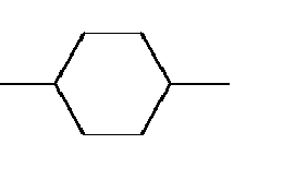 Figure imgb0117