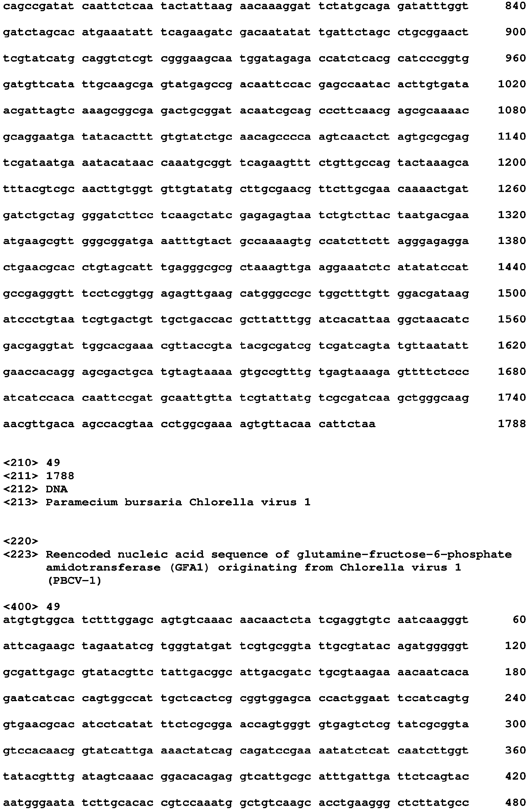 Figure imgb0163