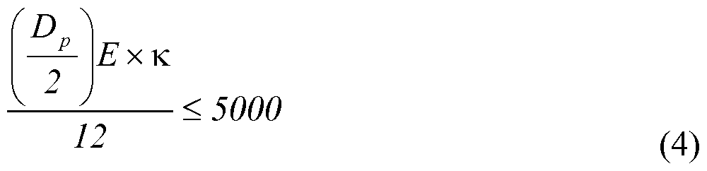 Figure imgf000006_0001