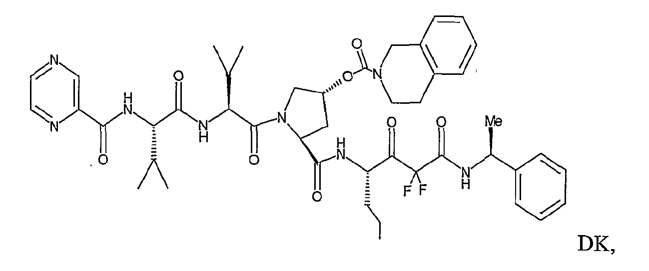 Figure imgb0179