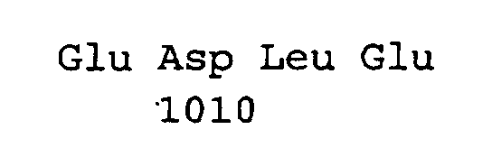 Figure 00720001