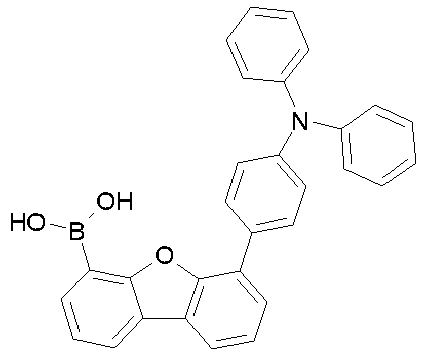 Figure imgb0434