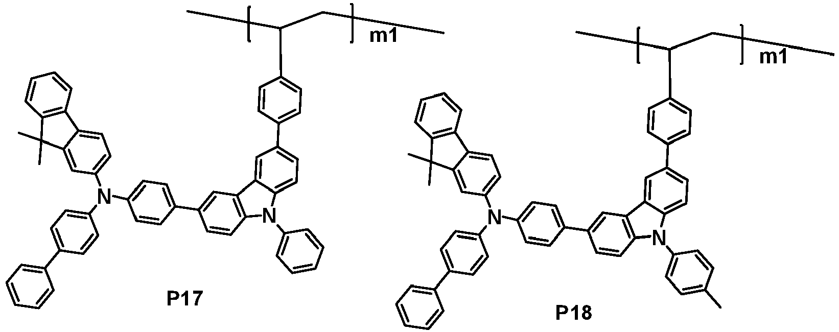 Figure imgb0065