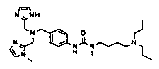 Figure imgb0044