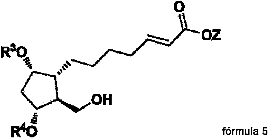 Figure imgf000036_0002