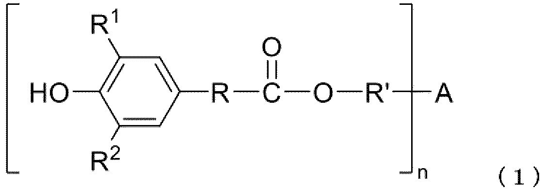 Figure imgb0011