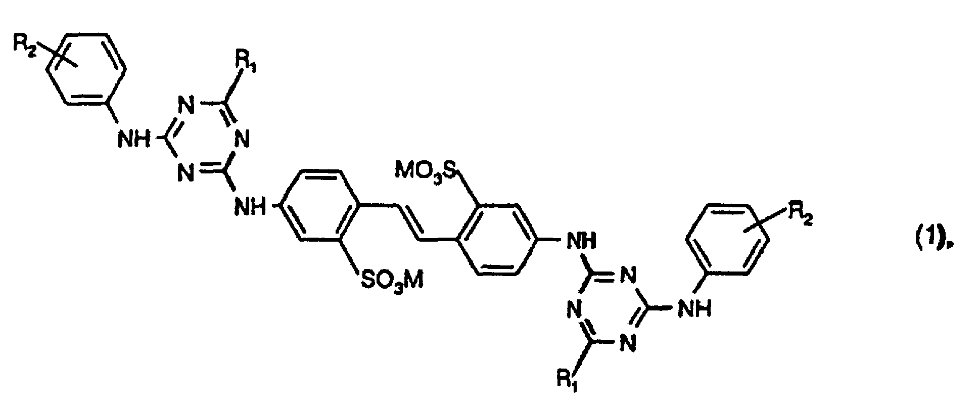 Figure imgb0012